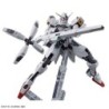 Model - High Grade - Gundam - Calibarn