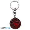 Set - Le Trône de Fer - Famille Targaryen