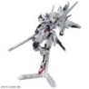 Model - High Grade - Gundam - Calibarn
