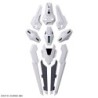 Model - High Grade - Gundam - Calibarn