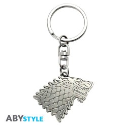 Set - Le Trône de Fer - Famille Stark