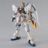 Model - Master Grade - Gundam - Sandrock EX ver.
