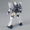 Model - Master Grade - Gundam - Sandrock EX ver.