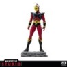 Figurine Statique - SFC - Goldorak - 53 - Actarus