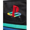 Sac à bandoulière - Playstation - Logo