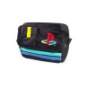 Sac à bandoulière - Playstation - Logo