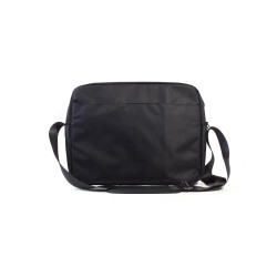 Shoulder bag - Playstation - Logo