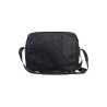 Shoulder bag - Playstation - Logo