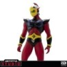 Figurine Statique - SFC - Goldorak - 53 - Actarus