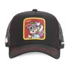 Casquette - Trucker - Dr. Slump - Arale