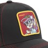 Casquette - Trucker - Dr. Slump - Arale