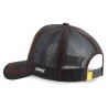 Casquette - Trucker - Dr. Slump - Arale