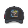 Cap - Trucker - Naruto - Naruto Rasengan