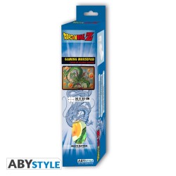 Mousepad - Dragon Ball - Shenron