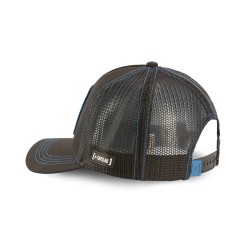 Cap - Trucker - Naruto - Naruto Rasengan