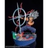 Static Figure - Figuart Zero - Dragon Ball - Makankosappô - Son Gohan