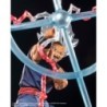 Static Figure - Figuart Zero - Dragon Ball - Makankosappô - Son Gohan