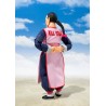 Figurine Statique - S.H.Figuart - Dragon Ball - Tao Pai Pai