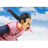 Figurine Statique - S.H.Figuart - Dragon Ball - Tao Pai Pai