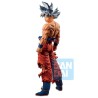 Figurine Statique - Ichibansho - Dragon Ball - Son Goku