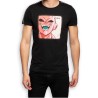 T-shirt - Dragon Ball - Kid Boo