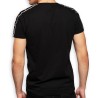 T-shirt - Dragon Ball - Kid Boo