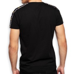 T-shirt - Dragon Ball - Kid Boo