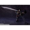 Figurine articulée - S.H.Figuarts - Berserk - Guts