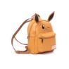 Backpack - Pokemon - Backpack - Eevee