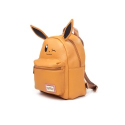 Backpack - Pokemon - Backpack - Eevee