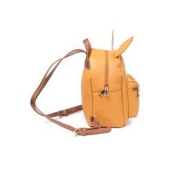 Backpack - Pokemon - Backpack - Eevee