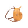 Backpack - Pokemon - Backpack - Eevee