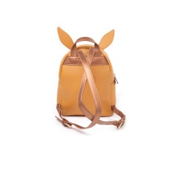 Backpack - Pokemon - Backpack - Eevee
