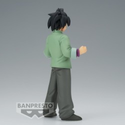 Static Figure - DXF - Dragon Ball - Son Goten