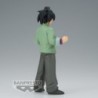 Static Figure - DXF - Dragon Ball - Son Goten