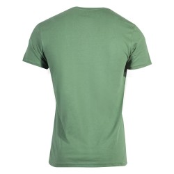 T-shirt - Zelda - The Master Sword