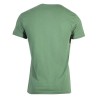 T-shirt - Zelda - The Master Sword