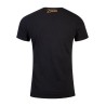 T-shirt - Zelda - Hyrule Link