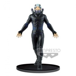 Static Figure - My Hero Academia - Nine