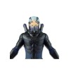 Figurine Statique - My Hero Academia - Nine