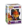 POP - Games - Spyro - 531 - Ripto