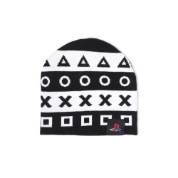 Beanie - Playstation - Symbols