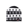 Bonnet - Playstation - Symbols