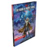 Livre - Deck - Jeu de rôle - Donjons et Dragons - Deck of Many Things