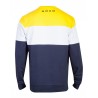 Sweat - Playstation - Colour Block