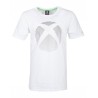 T-shirt - X-Box - Logo