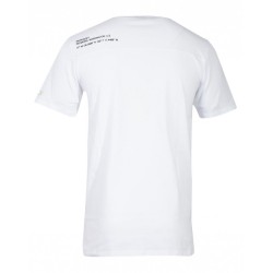 T-shirt - X-Box - Logo