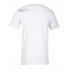 T-shirt - X-Box - Logo