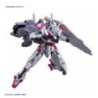 Model - High Grade - Gundam - Lfrith