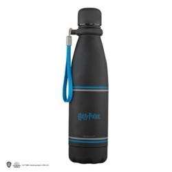 Bottle - Isotherm - Harry Potter - Ravenclaw
